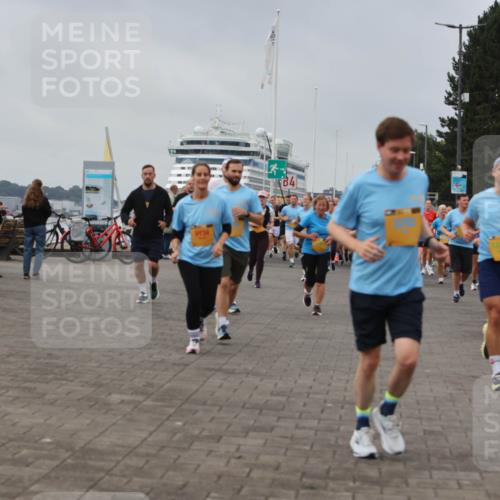 13.09.2026 - Kiel Lauf Andreas Tolksdorf http://msf.ph/oto/10355711 13.09.2026 09:58:36 Kiellinie 4 meine-sportfotos.de