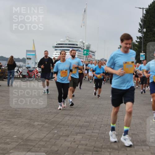 13.09.2026 - Kiel Lauf Andreas Tolksdorf http://msf.ph/oto/10355715 13.09.2026 09:58:36 Kiellinie 9134, 4 meine-sportfotos.de