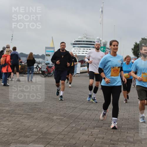 13.09.2026 - Kiel Lauf Andreas Tolksdorf http://msf.ph/oto/10355763 13.09.2026 09:58:38 Kiellinie 39, 9134, 3123 meine-sportfotos.de