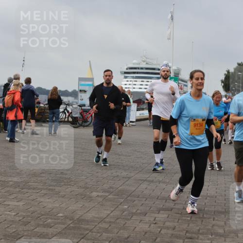 13.09.2026 - Kiel Lauf Andreas Tolksdorf http://msf.ph/oto/10355771 13.09.2026 09:58:38 Kiellinie 9134, 3123 meine-sportfotos.de