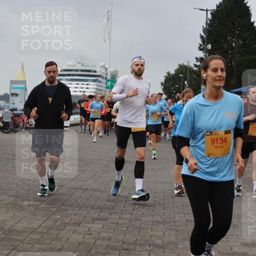 13.09.2026 - Kiel Lauf Andreas Tolksdorf http://msf.ph/oto/10355811 13.09.2026 09:58:39 Kiellinie 39, 9134, 11211, 312 meine-sportfotos.de