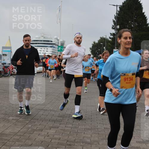 13.09.2026 - Kiel Lauf Andreas Tolksdorf http://msf.ph/oto/10355813 13.09.2026 09:58:39 Kiellinie 39, 9134, 11211, 3123 meine-sportfotos.de