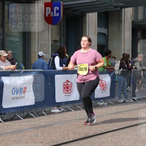 13.09.2026 - 21. swb-Marathon Bremen Strokosch-Dieckow http://msf.ph/oto/10355825 13.09.2026 11:16:35 Ziel 10295, 10679, 10999, 11456, 11461, 11653, 11867, 12089, 12287, 10242, 11181, 11200, 11264, 11274, 11385, 11448, 11573, 12057, 12102, 12158, 12539 meine-sportfotos.de