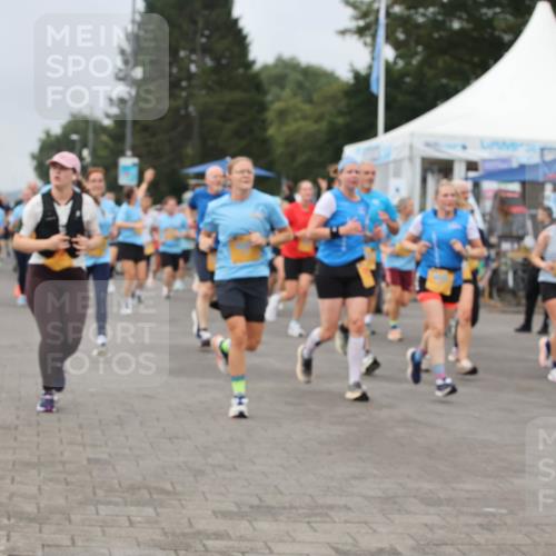 13.09.2026 - Kiel Lauf Andreas Tolksdorf http://msf.ph/oto/10355844 13.09.2026 09:58:42 Kiellinie  meine-sportfotos.de