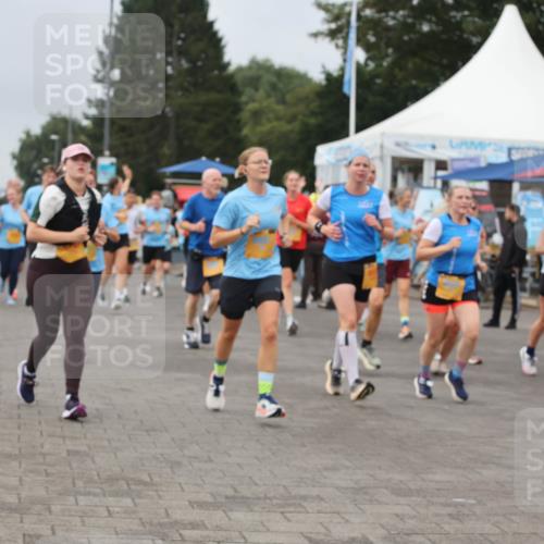 13.09.2026 - Kiel Lauf Andreas Tolksdorf http://msf.ph/oto/10355851 13.09.2026 09:58:42 Kiellinie  meine-sportfotos.de