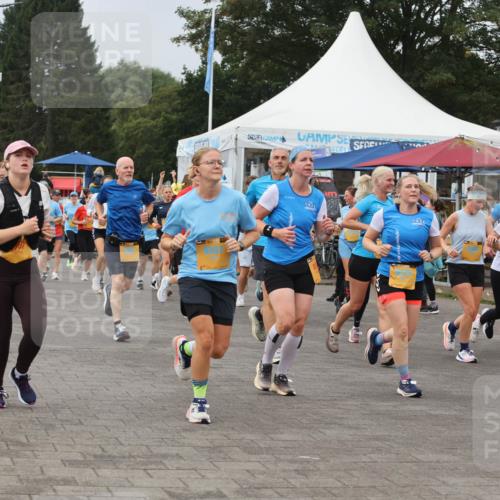 13.09.2026 - Kiel Lauf Andreas Tolksdorf http://msf.ph/oto/10355876 13.09.2026 09:58:43 Kiellinie 35, 9201 meine-sportfotos.de