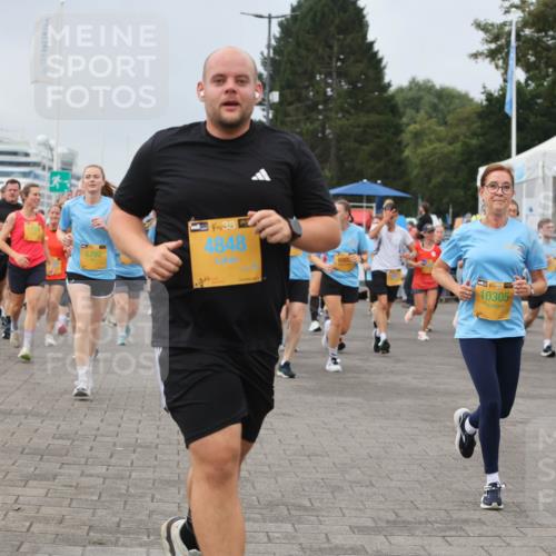 13.09.2026 - Kiel Lauf Andreas Tolksdorf http://msf.ph/oto/10355913 13.09.2026 09:58:44 Kiellinie 6792, 38, 4848, 6005, 10305 meine-sportfotos.de