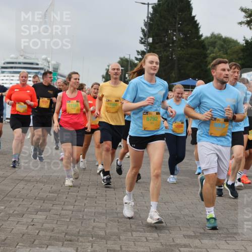 13.09.2026 - Kiel Lauf Andreas Tolksdorf http://msf.ph/oto/10355944 13.09.2026 09:58:46 Kiellinie 9525, 11561, 39, 11560, 38, 6792, 38, 9959, 12355 meine-sportfotos.de