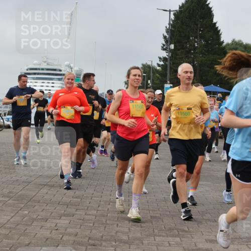13.09.2026 - Kiel Lauf Andreas Tolksdorf http://msf.ph/oto/10355974 13.09.2026 09:58:47 Kiellinie 39, 11561, 38, 11560, 78, 6792 meine-sportfotos.de