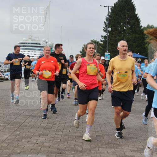 13.09.2026 - Kiel Lauf Andreas Tolksdorf http://msf.ph/oto/10355975 13.09.2026 09:58:47 Kiellinie 11561, 39, 11560, 14, 39, 6792 meine-sportfotos.de