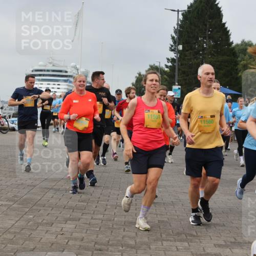 13.09.2026 - Kiel Lauf Andreas Tolksdorf http://msf.ph/oto/10355978 13.09.2026 09:58:47 Kiellinie 25, 39, 11561, 11560, 1, 39, 6792 meine-sportfotos.de