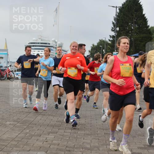 13.09.2026 - Kiel Lauf Andreas Tolksdorf http://msf.ph/oto/10355985 13.09.2026 09:58:48 Kiellinie 1, 39, 11561, 39, 11560, 12355 meine-sportfotos.de
