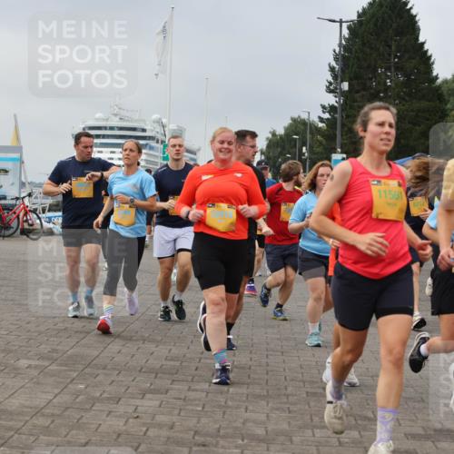 13.09.2026 - Kiel Lauf Andreas Tolksdorf http://msf.ph/oto/10355989 13.09.2026 09:58:48 Kiellinie 11561, 1, 39, 11560 meine-sportfotos.de