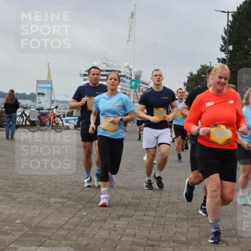 13.09.2026 - Kiel Lauf Andreas Tolksdorf http://msf.ph/oto/10356005 13.09.2026 09:58:48 Kiellinie 4 meine-sportfotos.de