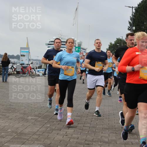 13.09.2026 - Kiel Lauf Andreas Tolksdorf http://msf.ph/oto/10356012 13.09.2026 09:58:49 Kiellinie  meine-sportfotos.de