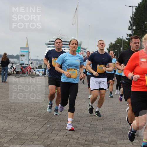 13.09.2026 - Kiel Lauf Andreas Tolksdorf http://msf.ph/oto/10356015 13.09.2026 09:58:49 Kiellinie  meine-sportfotos.de