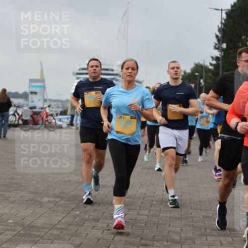 13.09.2026 - Kiel Lauf Andreas Tolksdorf http://msf.ph/oto/10356020 13.09.2026 09:58:49 Kiellinie 1, 38, 8744, 12410 meine-sportfotos.de