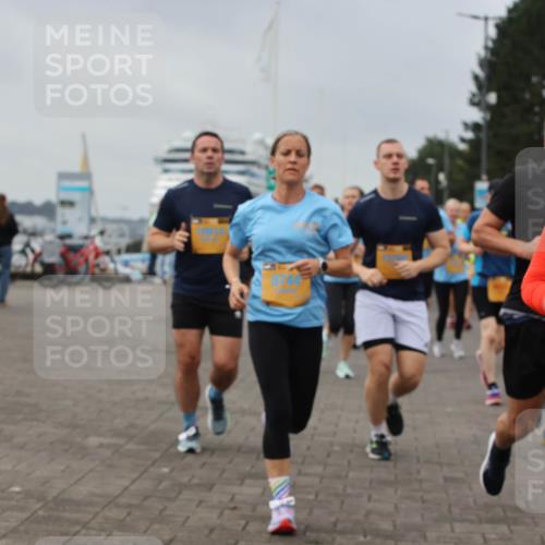 13.09.2026 - Kiel Lauf Andreas Tolksdorf http://msf.ph/oto/10356024 13.09.2026 09:58:49 Kiellinie 12410 meine-sportfotos.de
