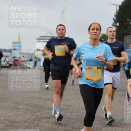 13.09.2026 - Kiel Lauf Andreas Tolksdorf http://msf.ph/oto/10356030 13.09.2026 09:58:50 Kiellinie 8744 meine-sportfotos.de