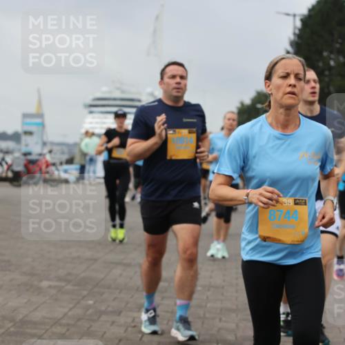 13.09.2026 - Kiel Lauf Andreas Tolksdorf http://msf.ph/oto/10356041 13.09.2026 09:58:50 Kiellinie 10814, 48, 8744 meine-sportfotos.de
