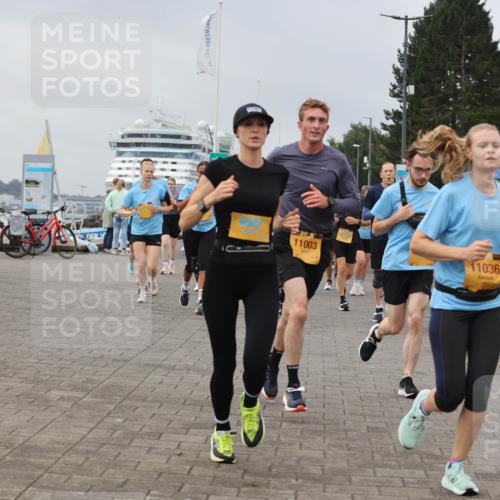 13.09.2026 - Kiel Lauf Andreas Tolksdorf http://msf.ph/oto/10356074 13.09.2026 09:58:52 Kiellinie 11003, 11036 meine-sportfotos.de