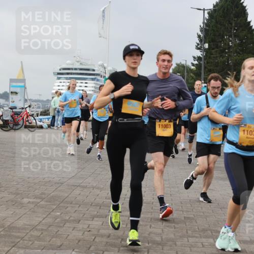 13.09.2026 - Kiel Lauf Andreas Tolksdorf http://msf.ph/oto/10356075 13.09.2026 09:58:52 Kiellinie 11003, 143, 11036 meine-sportfotos.de