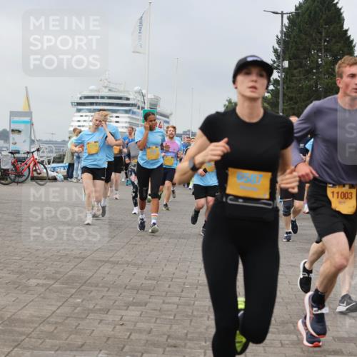 13.09.2026 - Kiel Lauf Andreas Tolksdorf http://msf.ph/oto/10356091 13.09.2026 09:58:53 Kiellinie 11003 meine-sportfotos.de