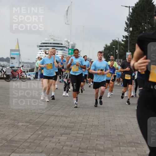 13.09.2026 - Kiel Lauf Andreas Tolksdorf http://msf.ph/oto/10356096 13.09.2026 09:58:53 Kiellinie 11776 meine-sportfotos.de