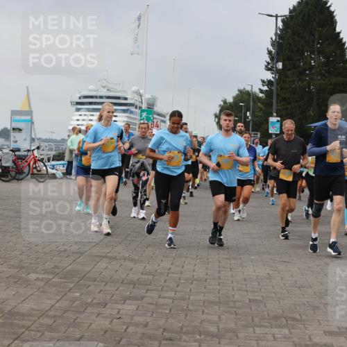 13.09.2026 - Kiel Lauf Andreas Tolksdorf http://msf.ph/oto/10356115 13.09.2026 09:58:54 Kiellinie 4, 7469 meine-sportfotos.de