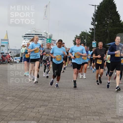 13.09.2026 - Kiel Lauf Andreas Tolksdorf http://msf.ph/oto/10356117 13.09.2026 09:58:54 Kiellinie 7620, 13, 69 meine-sportfotos.de