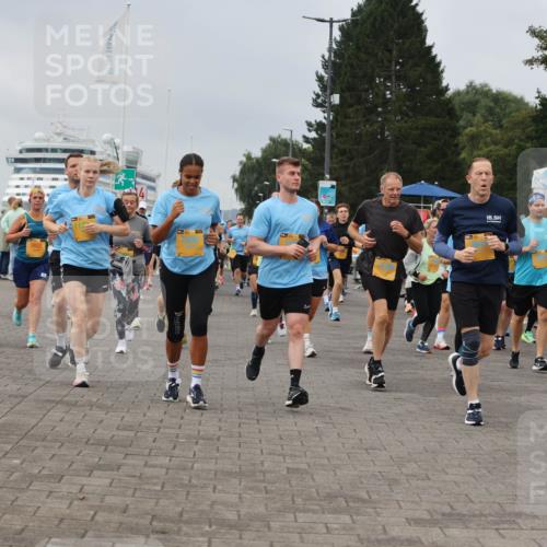 13.09.2026 - Kiel Lauf Andreas Tolksdorf http://msf.ph/oto/10356120 13.09.2026 09:58:54 Kiellinie 7620, 247 meine-sportfotos.de