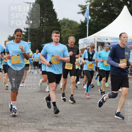 13.09.2026 - Kiel Lauf Andreas Tolksdorf http://msf.ph/oto/10356137 13.09.2026 09:58:56 Kiellinie 34, 776, 1138, 38, 7435, 7469 meine-sportfotos.de