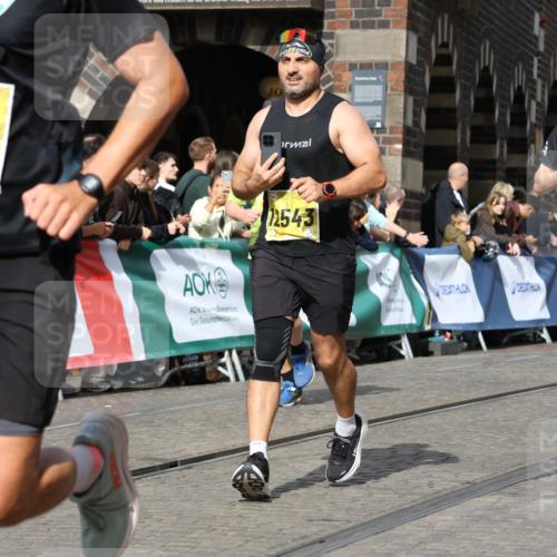 13.09.2026 - 21. swb-Marathon Bremen Strokosch-Dieckow http://msf.ph/oto/10356139 13.09.2026 10:56:43 Ziel 10184, 10211, 10322, 10356, 10443, 10670, 10675, 10699, 10844, 11069, 11256, 11280, 11317, 11407, 11570, 11693, 11795, 11844, 11855, 11871, 12452, 12543, 10610, 11000, 11079, 11328, 11872, 11946, 12284, 12434 meine-sportfotos.de