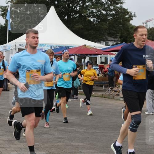 13.09.2026 - Kiel Lauf Andreas Tolksdorf http://msf.ph/oto/10356171 13.09.2026 09:58:57 Kiellinie 435, 75 meine-sportfotos.de