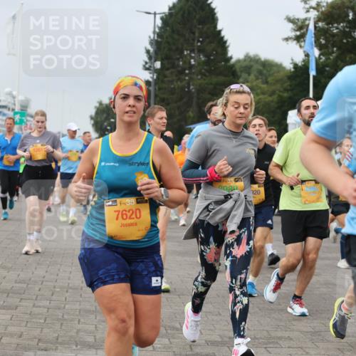 13.09.2026 - Kiel Lauf Andreas Tolksdorf http://msf.ph/oto/10356201 13.09.2026 09:58:59 Kiellinie 5261, 38, 7620, 38, 9980, 320, 11382 meine-sportfotos.de