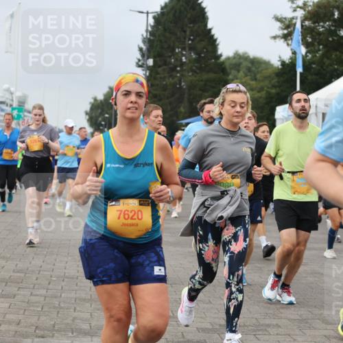 13.09.2026 - Kiel Lauf Andreas Tolksdorf http://msf.ph/oto/10356206 13.09.2026 09:58:59 Kiellinie 526, 14, 38, 7620 meine-sportfotos.de
