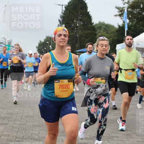 13.09.2026 - Kiel Lauf Andreas Tolksdorf http://msf.ph/oto/10356209 13.09.2026 09:58:59 Kiellinie 38, 7620, 38 meine-sportfotos.de