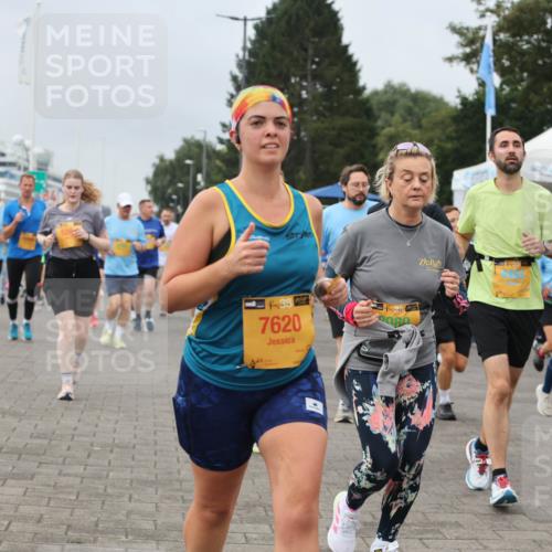 13.09.2026 - Kiel Lauf Andreas Tolksdorf http://msf.ph/oto/10356213 13.09.2026 09:58:59 Kiellinie 4061, 38, 7620, 4, 38, 080 meine-sportfotos.de