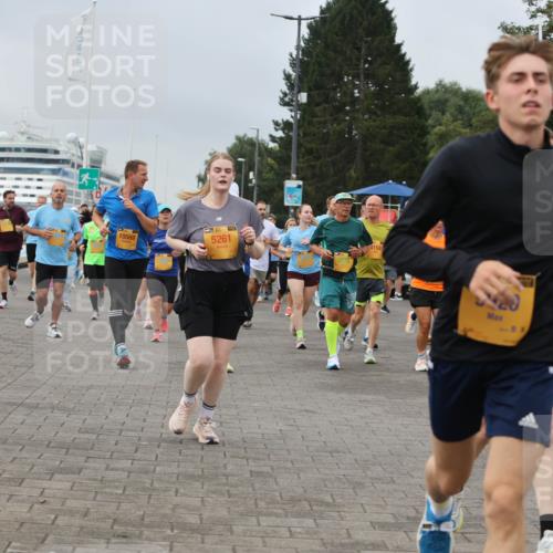 13.09.2026 - Kiel Lauf Andreas Tolksdorf http://msf.ph/oto/10356247 13.09.2026 09:59:00 Kiellinie 10569, 5261, 5158 meine-sportfotos.de