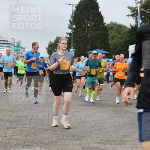 13.09.2026 - Kiel Lauf Andreas Tolksdorf http://msf.ph/oto/10356251 13.09.2026 09:59:00 Kiellinie 84, 10569, 38, 5261, 2576, 9920 meine-sportfotos.de