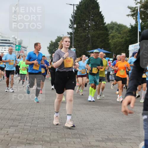 13.09.2026 - Kiel Lauf Andreas Tolksdorf http://msf.ph/oto/10356254 13.09.2026 09:59:00 Kiellinie 84, 10569, 1, 3, 5261, 257, 2576, 9920 meine-sportfotos.de