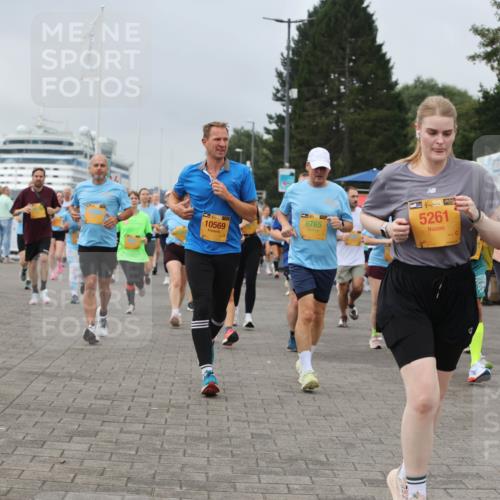 13.09.2026 - Kiel Lauf Andreas Tolksdorf http://msf.ph/oto/10356286 13.09.2026 09:59:02 Kiellinie 8765, 10569, 38, 5261, 2576 meine-sportfotos.de