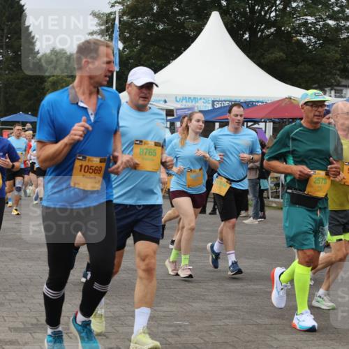 13.09.2026 - Kiel Lauf Andreas Tolksdorf http://msf.ph/oto/10356327 13.09.2026 09:59:03 Kiellinie 1, 39, 10569, 8765, 5158, 1, 39, 2578, 2578 meine-sportfotos.de