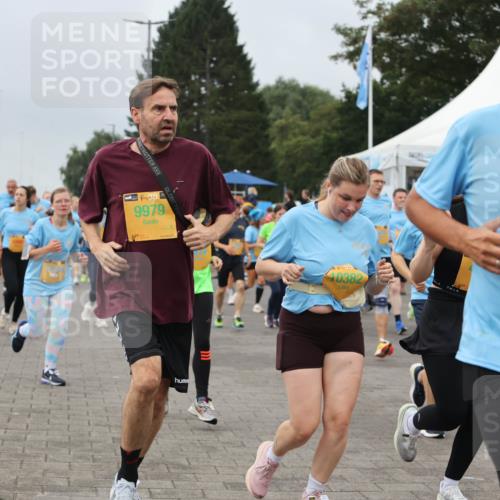 13.09.2026 - Kiel Lauf Andreas Tolksdorf http://msf.ph/oto/10356376 13.09.2026 09:59:06 Kiellinie 48, 9979, 40382, 4, 38, 10068 meine-sportfotos.de