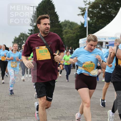 13.09.2026 - Kiel Lauf Andreas Tolksdorf http://msf.ph/oto/10356383 13.09.2026 09:59:06 Kiellinie 48, 9979, 38, 10382 meine-sportfotos.de