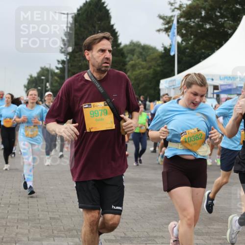 13.09.2026 - Kiel Lauf Andreas Tolksdorf http://msf.ph/oto/10356386 13.09.2026 09:59:06 Kiellinie 4, 48, 9979, 38, 10382 meine-sportfotos.de