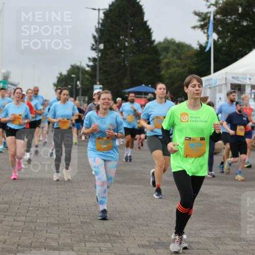 13.09.2026 - Kiel Lauf Andreas Tolksdorf http://msf.ph/oto/10356401 13.09.2026 09:59:07 Kiellinie 4678, 9674 meine-sportfotos.de
