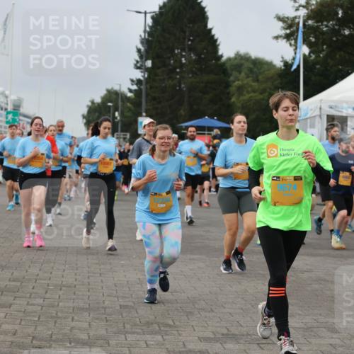 13.09.2026 - Kiel Lauf Andreas Tolksdorf http://msf.ph/oto/10356406 13.09.2026 09:59:07 Kiellinie 4678, 10061, 0354, 12730, 38, 9674 meine-sportfotos.de