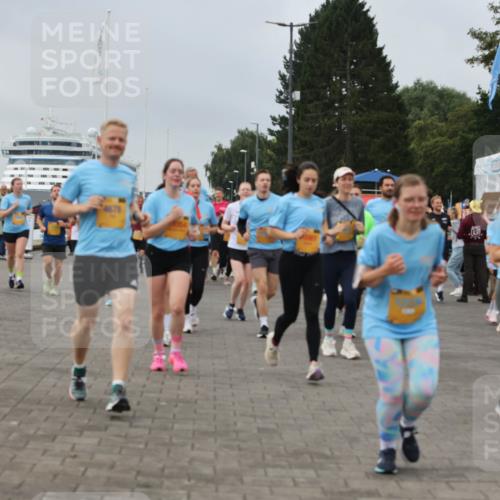 13.09.2026 - Kiel Lauf Andreas Tolksdorf http://msf.ph/oto/10356426 13.09.2026 09:59:08 Kiellinie  meine-sportfotos.de