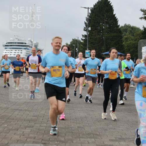 13.09.2026 - Kiel Lauf Andreas Tolksdorf http://msf.ph/oto/10356437 13.09.2026 09:59:08 Kiellinie 4678, 0061 meine-sportfotos.de
